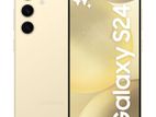 Samsung Galaxy S24 8/256 (New)