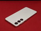 Samsung Galaxy S24 8/256GB (Used)