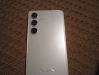 Samsung Galaxy S24 8GB 256GB (Used)