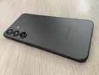 Samsung Galaxy S24 8/256 (Used)