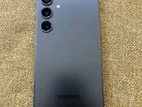 Samsung Galaxy S24 8/256GB (Used)