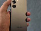 Samsung Galaxy S24 8GB 256GB (Used)