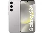 Samsung Galaxy S24 8/256GB (Brand New)