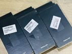 Samsung Galaxy S24 8/256GB (Brand New)
