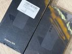 Samsung Galaxy S24 8/256GB (Brand New)