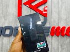 Samsung Galaxy S24 8/256GB (Brand New)