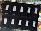 Samsung Galaxy S24 8/256GB (Brand New)