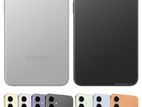 Samsung Galaxy S24 8/256GB (Brand New)
