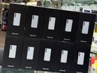 Samsung Galaxy S24 8/256GB (Brand New)