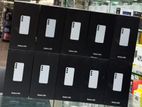 Samsung Galaxy S24 8/256GB (Brand New)