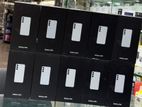 Samsung Galaxy S24 8/256GB (Brand New)