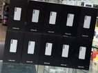 Samsung Galaxy S24 8/256GB (Brand New)
