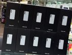 Samsung Galaxy S24 8/256GB (Brand New)