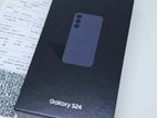 Samsung Galaxy S24 8/256GB (New)