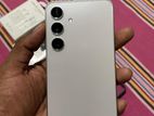 Samsung Galaxy S24 8/256GB (Used)