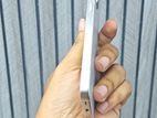 Samsung Galaxy S24 8/256GB (Used)