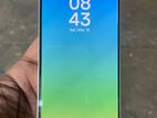 Samsung Galaxy S24 8/256GB (Used)