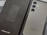 Samsung Galaxy S24 8GB/128GB (Used)