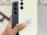 Samsung Galaxy S24 8GB | 128GB (Used)