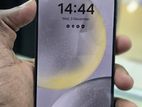 Samsung Galaxy S24 8GB 128GB (Used)