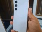 Samsung Galaxy S24 8GB 128GB (Used)