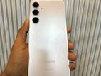 Samsung Galaxy S24 8GB 128GB (Used)