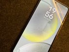 Samsung Galaxy S24 8GB 256 GB (Used)