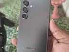 Samsung Galaxy S24 8gb 256 (Used)