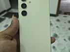 Samsung Galaxy S24 8Gb 256 (Used)