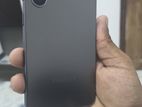 Samsung Galaxy S24 8gb 256 (Used)