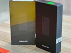Samsung Galaxy S24 8GB/256GB 4000mAh 02 (Brand New)