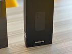 Samsung Galaxy S24 8GB/256GB 5000mAh 01 (Brand New)