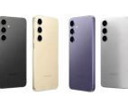 Samsung Galaxy S24 8GB/256GB 5000mAh 12 (Brand New)
