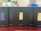 Samsung Galaxy S24 8GB/256GB 5000mAh (Brand New)