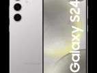 Samsung Galaxy S24 8GB/256GB 5000mAh (Brand New)