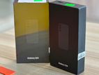 Samsung Galaxy S24 8GB/256GB 5000mAh (Brand New)