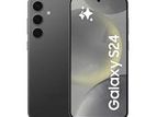 Samsung Galaxy S24 8GB 256GB 5G (Brand New)