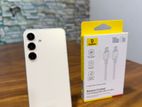 Samsung Galaxy S24 8GB 256GB 5G (Used)