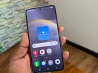 Samsung Galaxy S24 8GB 256GB 5G (Used)