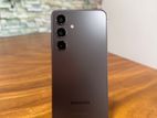 Samsung Galaxy S24 8GB 256GB 5G (Used)
