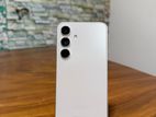 Samsung Galaxy S24 8GB 256GB 5G (Used)