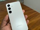 Samsung Galaxy S24 8GB 256GB 5G (Used)