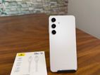 Samsung Galaxy S24 8GB 256GB 5G (Used)