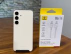 Samsung Galaxy S24 8GB 256GB 5G (Used)