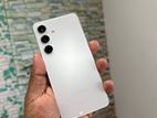 Samsung Galaxy S24 8GB 256GB 5G (Used)