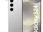Samsung Galaxy S24 8GB 256GB (Brand New)