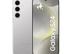 Samsung Galaxy S24 8GB 256GB (Brand New)