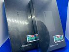 Samsung Galaxy S24 8GB/256GB (Brand New)