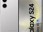 Samsung Galaxy S24 8GB 256GB (Brand New)