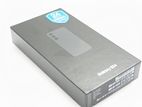 Samsung Galaxy S24 8GB 256GB (Brand New)